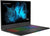 Medion Erazer X25 (2022) AMD Ryzen 7 5800H 16GB RAM 512GB SSD Nvidia RTX 3070 17.3" QHD 165Hz Gaming Laptop Laptops Medion Erazer 
