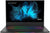 Medion Erazer X25 (2022) AMD Ryzen 7 5800H 16GB RAM 512GB SSD Nvidia RTX 3070 17.3" QHD 165Hz Gaming Laptop Laptops Medion Erazer 