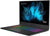 Medion Erazer X25 (2022) AMD Ryzen 7 5800H 16GB RAM 512GB SSD Nvidia RTX 3070 17.3" QHD 165Hz Gaming Laptop Laptops Medion Erazer 