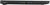 Medion Erazer X25 (2022) AMD Ryzen 7 5800H 16GB RAM 512GB SSD Nvidia RTX 3070 17.3" QHD 165Hz Gaming Laptop Laptops Medion Erazer 