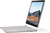 Microsoft Surface Book 3, 13", Intel Core I7, NVIDIA GeForce GTX 1650 4GB, 16GB RAM, 256GB SSD, English keyboard ( Renewed ) Laptops Microsoft 