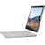 Microsoft Surface Book 3, 13", Intel Core i7, NVIDIA GeForce GTX 1650 4GB Memory, 32GB RAM, 512GB SSD, English/Arabic Laptop Microsoft 