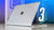 Microsoft Surface Book 3, 13", Intel Core i7, NVIDIA GeForce GTX 1650 4GB Memory, 32GB RAM, 512GB SSD, English/Arabic Laptop Microsoft 