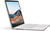 Microsoft Surface Book 3, 13", Intel Core i7, NVIDIA GeForce GTX 1650 4GB Memory, 32GB RAM, 512GB SSD, English/Arabic Laptop Microsoft 