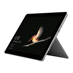 Microsoft Surface Go Intel Gold 4415Y 64GB 10'' Inch Win 10 Pro Tablet (Refurbished)