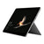 Microsoft Surface Go Intel Gold 4415Y 64GB 10'' Inch Win 10 Pro Tablet (Refurbished) Microsoft 