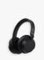 Microsoft Surface Headphones 2, Black Headphones Microsoft 