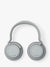 Microsoft Surface Headphones 2, Grey Headphones Microsoft 