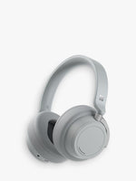 Microsoft Surface Headphones 2, Grey