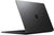 Microsoft Surface Laptop 4 Super-Thin 13.5 Inch Touchscreen Laptop (Black) – Intel Core i7, 16GB RAM, 512GB SSD, Windows 11 Home, 2022 Model Laptop Dell 