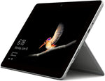 Microsoft Surface Pro 5 - Core i5 2.6GHz, 4GB RAM, 128GB SSD (Renewed)