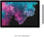 Microsoft Surface Pro 6 12.3" 2K Display , Intel Core i5, 8 GB RAM, 256GB SSD - Silver (Renewed) ( Accessories sold separately ) Laptops Microsoft 