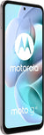 Motorola G41, 128GB ROM, 6GB RAM, Pearl Gold, regular Mobile Phones Motorola 