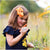 Motorola TALKABOUT T42 Talkie Walkie Quad Pack , Short Range up to 4Km Mobile Phones Motorola 