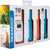 Motorola TALKABOUT T42 Talkie Walkie Quad Pack , Short Range up to 4Km Mobile Phones Motorola 