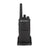 Motorola XT420 Walkie Talkie Single Charger - Six Pack Motorola 