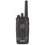 Motorola XT420 Walkie Talkie Single Charger - Six Pack Motorola 