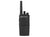 Motorola XT420 Walkie Talkie Twin Pack Motorola 