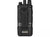 Motorola XT420 Walkie Talkie Twin Pack Motorola 