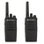 Motorola XT420 Walkie Talkie Twin Pack Motorola 