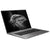 MSI Creator Z17 (2022) Intel Core i9 12900H , 32GB DDR5 RAM , 1TB SSD , Nvidia RTX 3070 Ti 8GB . 16.0" QHD+165Hz DCI-P 100%, Touch Screen Laptop MSI 