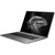 MSI Creator Z17 (2022) Intel Core i9 12900H , 32GB DDR5 RAM , 1TB SSD , Nvidia RTX 3070 Ti 8GB . 16.0" QHD+165Hz DCI-P 100%, Touch Screen Laptop MSI 
