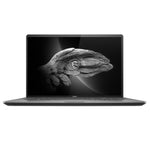MSI Creator Z17 (2022) Intel Core i9 12900H , 32GB DDR5 RAM , 1TB SSD , Nvidia RTX 3070 Ti 8GB . 16.0" QHD+165Hz DCI-P 100%, Touch Screen
