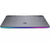 MSI GE66 Raider (2022) Intel Core I7 12700H 14Cores ,32GB RAM DDR5 2TB SSD , Nvidia Geforce RTX 3070 Ti , 15.6" FHD 360Hz Display , English Keyboard Laptops MSI 