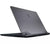 MSI GE66 Raider (2022) Intel Core I7 12700H 14Cores ,32GB RAM DDR5 2TB SSD , Nvidia Geforce RTX 3070 Ti , 15.6" FHD 360Hz Display , English Keyboard Laptops MSI 
