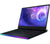 MSI GE66 Raider (2022) Intel Core I7 12700H 14Cores ,32GB RAM DDR5 2TB SSD , Nvidia Geforce RTX 3070 Ti , 15.6" FHD 360Hz Display , English Keyboard Laptops MSI 