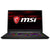 MSI GE75 Raider GE Series 17.3", Gaming Laptop , NVIDIA GeForce 2080 SUPER 8GB , 32GB RAM , 1TB SSD Gaming Laptop MSI 