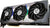 MSI GeForce RTX 3080 Ti SUPRIM X 12GB Graphics Card MSI 