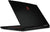 MSI GF63 Intel Core i7-11800H 8 Cores 8GB RAM 512GB SSD Nvida RTX 3050Ti 15.6" 144Hz Display , English Keyboard Laptops MSI 