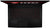 MSI GF63 Intel Core i7-11800H 8 Cores 8GB RAM 512GB SSD Nvida RTX 3050Ti 15.6" 144Hz Display , English Keyboard Laptops MSI 