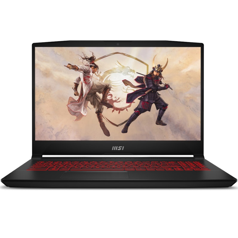 Core I5 Msi Gf63 Storage Msi Gf63 Thin Msi Gaming Laptop 16gb Ram