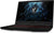 MSI GF63 Thin (2022) Intel i5 11400H 6Cores , 16GB RAM . 512GB SSD , Nvidia RTX 3050 4GB ,15.6" Full HD 144Hz Display . English Keyboard Laptops MSI 