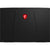 MSI GP65 Leopard 15.6" Gaming Laptop, Intel Core i7, NVIDIA GeForce RTX 2060 6GB, 16GB RAM, 512GB SSD Gaming Laptop MSI 
