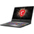 MSI GP65 Leopard 15.6" Gaming Laptop, Intel Core i7, NVIDIA GeForce RTX 2060 6GB, 16GB RAM, 512GB SSD Gaming Laptop MSI 