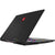 MSI GP65 Leopard 15.6" Gaming Laptop, Intel Core i7, NVIDIA GeForce RTX 2060 6GB, 16GB RAM, 512GB SSD Gaming Laptop MSI 