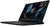 MSI GP66 Leopard Intel (2022) Intel Core i7 11800H 8Cores 16GB RAM 1TB SSD Nvidia RTX 3080 15.6" 144Hz Display , English Keyboard Laptops MSI 