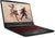 MSI Katana GF66 (2022) 12Gen Intel Core i7-12700H 14 Cores ,16GB RAM , 512GB SSD , 15.6" FHD 144Hz Display , NVIDIA RTX 3050 4GB Laptops MSI 