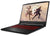 MSI Katana GF66 RTX Core i7 11800H ,16GB , 512GB SSD ,RTX 3060 6GB , 15.6" 144Hz Display , English Keyboard MSI 