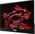 MSI Optix MAG162V Gaming IPS Monitor - 15.6 Inch, 16:9 Full HD (1920 x 1080), IPS, 60Hz, HDMI, Type-C, Frameless, Less Blue light, Portable Monitor Computer Monitors MSI 