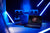 MSI PULSE GL66 Gaming Laptop Intel Core i7 11800H 4.9Ghz, 16GB RAM, 1TB SSD, 6GB NVIDIA Geforce RTX 3060 Graphics, 15.6" FHD 144Hz, Windows 10 Home, English Arabic Keyboard Laptop MSI 