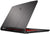 MSI Pulse GL66 Intel Core i7 11800H 8Cores , 16GB RAM , 512GB SSD Nvidia RTX 3050 Ti 4GB , 15.6" 144Hz Display , English RGB Keyboard MSI 