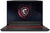 MSI Pulse GL66 Intel Core i7 11800H 8Cores , 16GB RAM , 512GB SSD Nvidia RTX 3050 Ti 4GB , 15.6" 144Hz Display , English RGB Keyboard MSI 