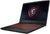 MSI Pulse GL66 Intel Core i7 11800H 8Cores , 16GB RAM , 512GB SSD Nvidia RTX 3050 Ti 4GB , 15.6" 144Hz Display , English RGB Keyboard MSI 