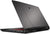 MSI Pulse GL76 Intel Core i7 16GB RAM 1TB SSD Nvidia RTX 3060 17.3" 144Hz Gaming Laptop Newtech Store Saudi Arabia 