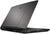 MSI Pulse GL76 Intel Core i7 16GB RAM 1TB SSD Nvidia RTX 3060 17.3" 144Hz Gaming Laptop Newtech Store Saudi Arabia 