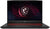 MSI Pulse GL76 Intel Core i7 16GB RAM 1TB SSD Nvidia RTX 3060 17.3" 144Hz Gaming Laptop Newtech Store Saudi Arabia 